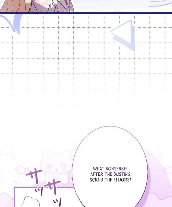 Beloved Contract Lady of the County Chapter 1 page 43