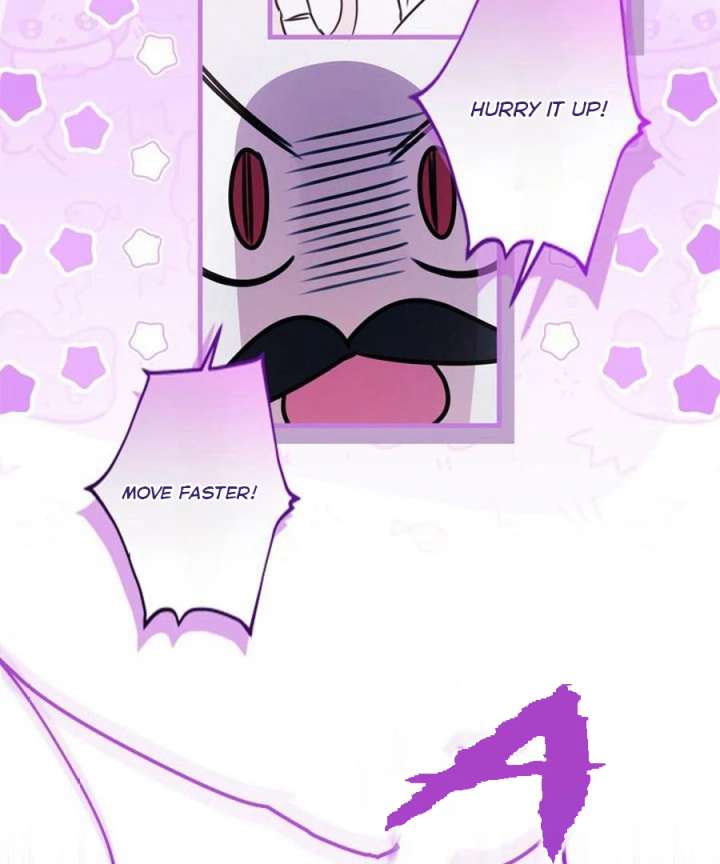Beloved Contract Lady of the County Chapter 1 page 45
