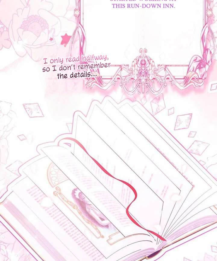 Beloved Contract Lady of the County Chapter 1 page 57