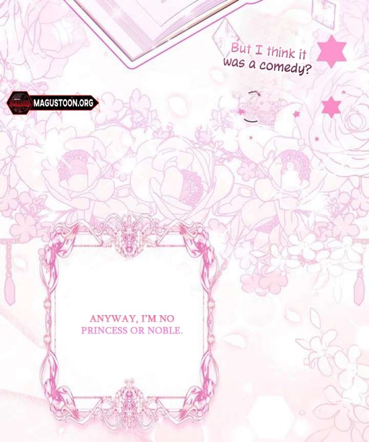 Beloved Contract Lady of the County Chapter 1 page 58