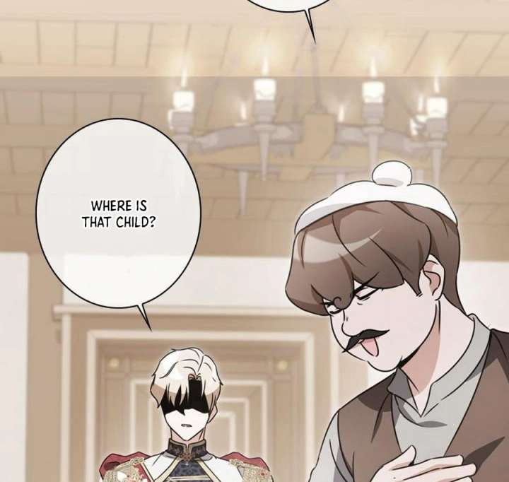 Beloved Contract Lady of the County Chapter 1 page 61