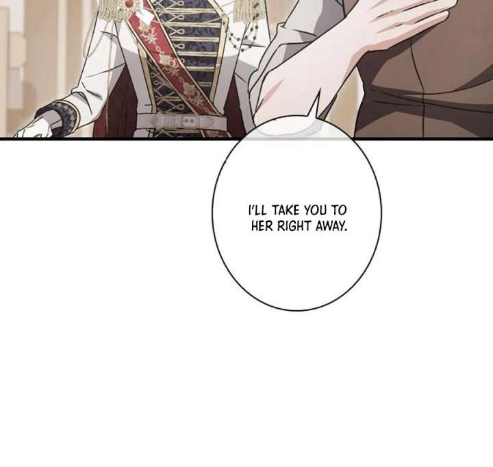 Beloved Contract Lady of the County Chapter 1 page 62