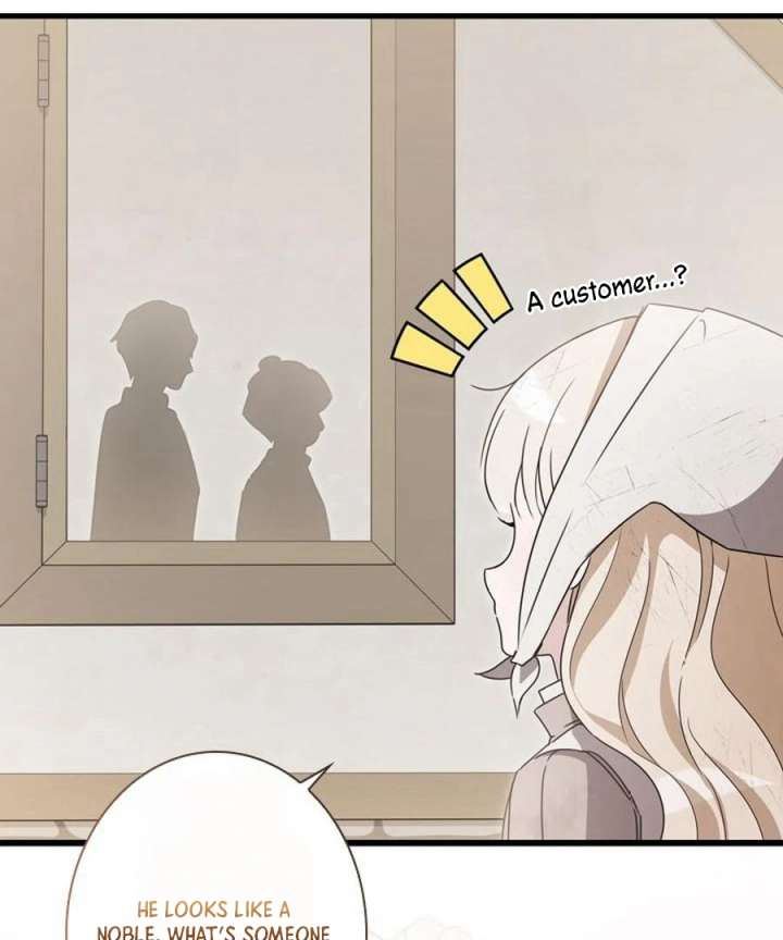 Beloved Contract Lady of the County Chapter 1 page 63