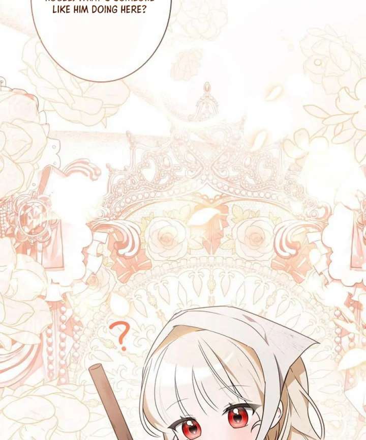 Beloved Contract Lady of the County Chapter 1 page 64