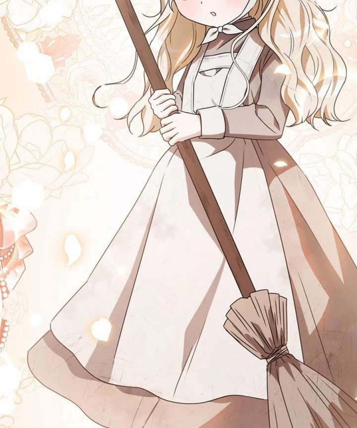 Beloved Contract Lady of the County Chapter 1 page 65