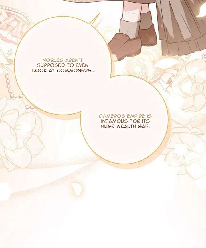 Beloved Contract Lady of the County Chapter 1 page 66