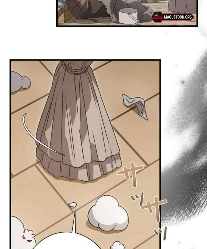 Beloved Contract Lady of the County Chapter 1 page 68