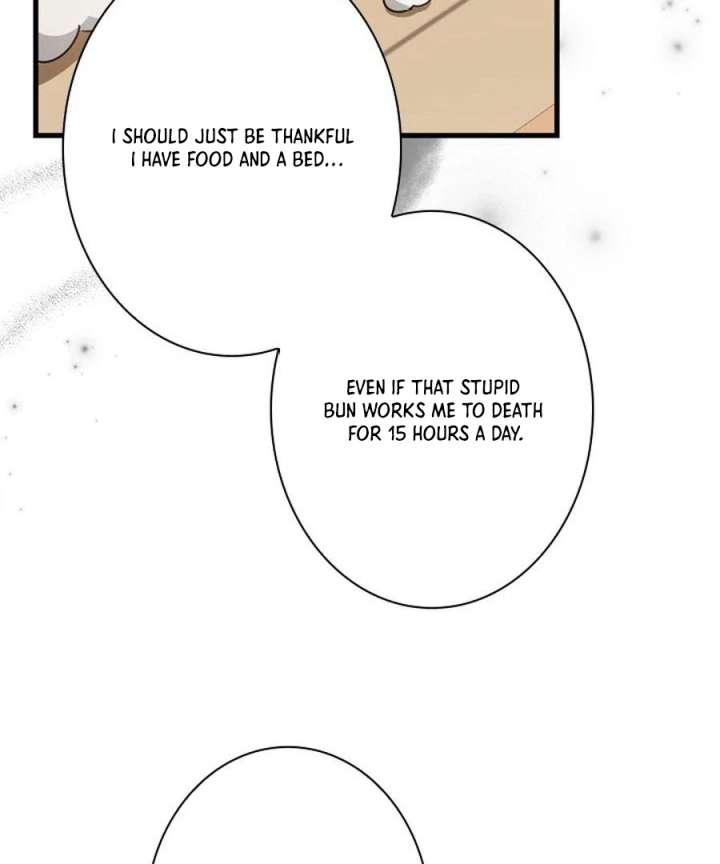 Beloved Contract Lady of the County Chapter 1 page 69