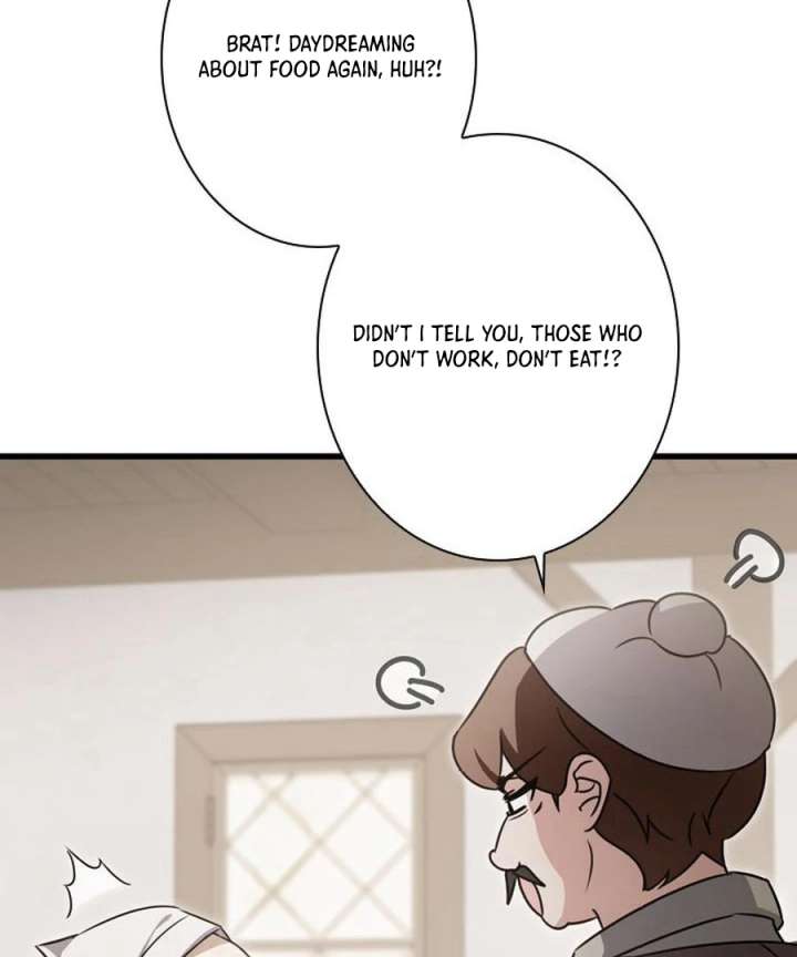 Beloved Contract Lady of the County Chapter 1 page 70