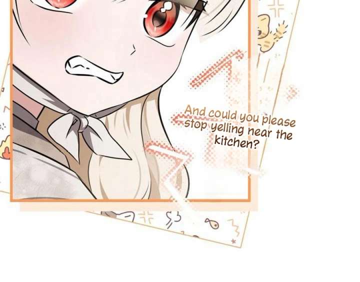 Beloved Contract Lady of the County Chapter 1 page 73
