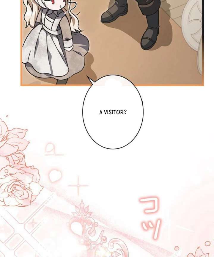 Beloved Contract Lady of the County Chapter 1 page 75