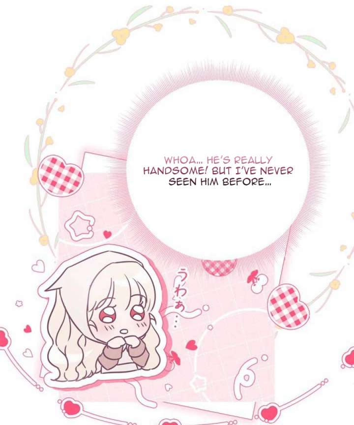 Beloved Contract Lady of the County Chapter 1 page 79