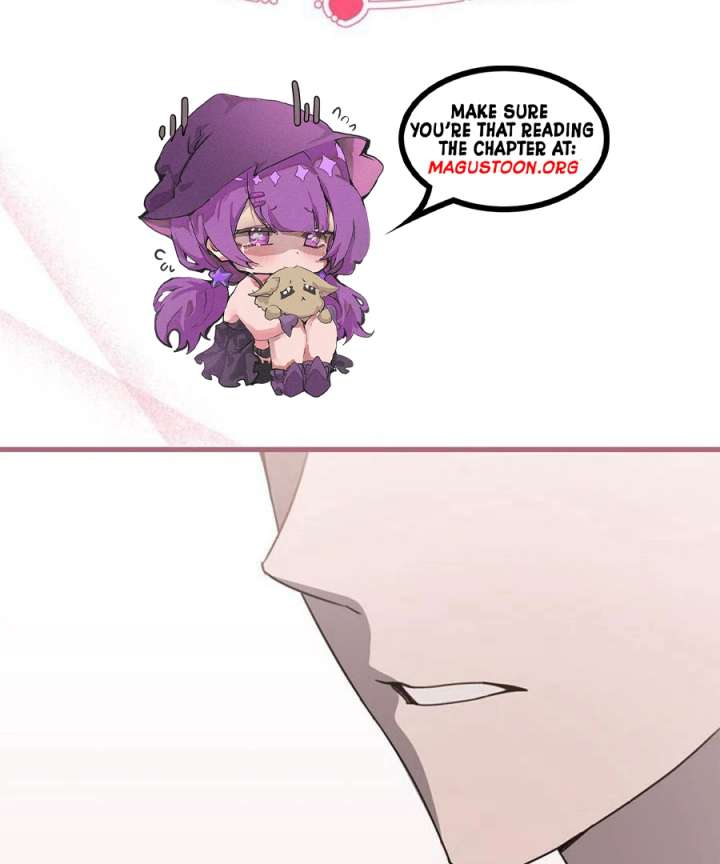 Beloved Contract Lady of the County Chapter 1 page 80