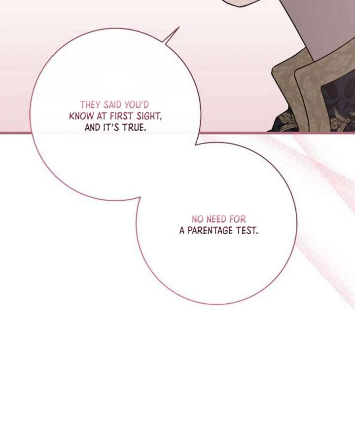 Beloved Contract Lady of the County Chapter 1 page 81