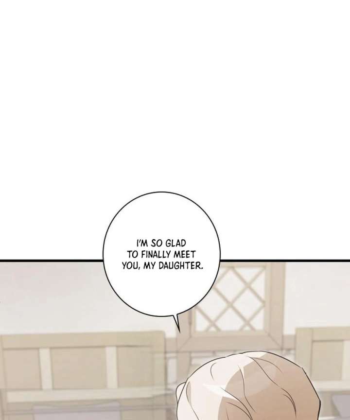Beloved Contract Lady of the County Chapter 1 page 82