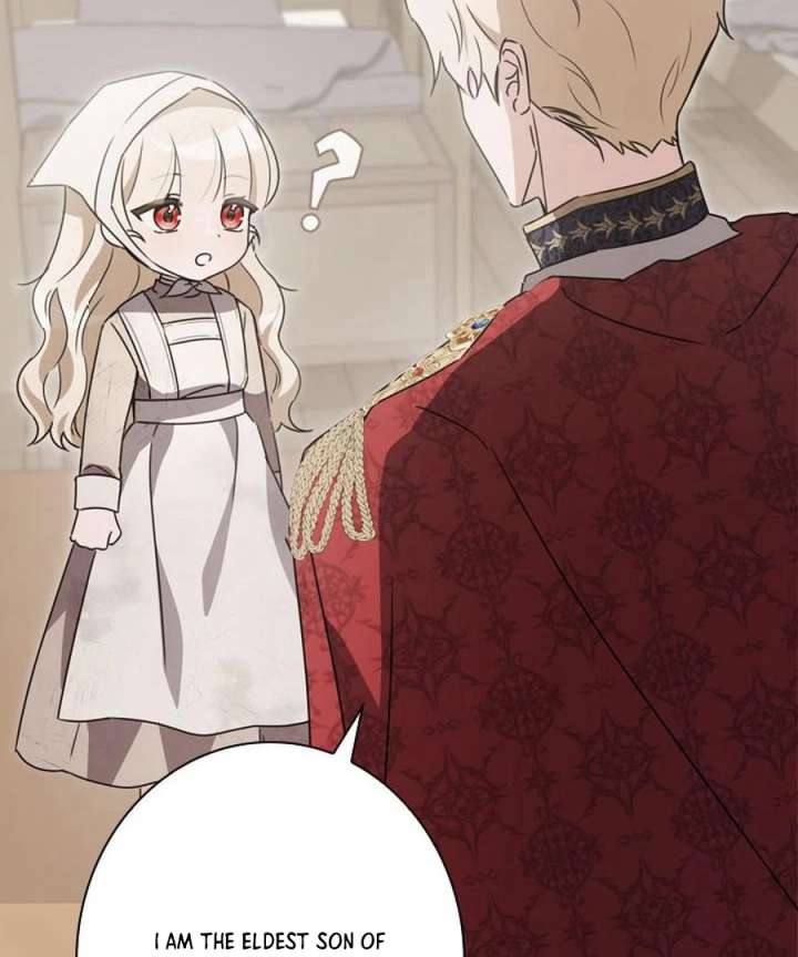 Beloved Contract Lady of the County Chapter 1 page 83