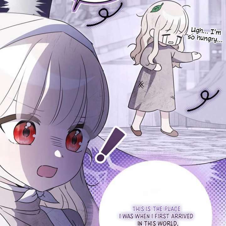 Beloved Contract Lady of the County Chapter 1 page 85