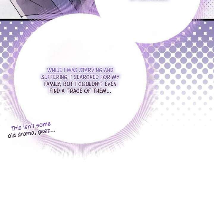 Beloved Contract Lady of the County Chapter 1 page 86