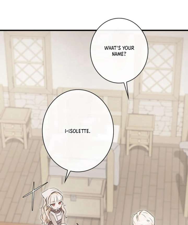 Beloved Contract Lady of the County Chapter 1 page 87