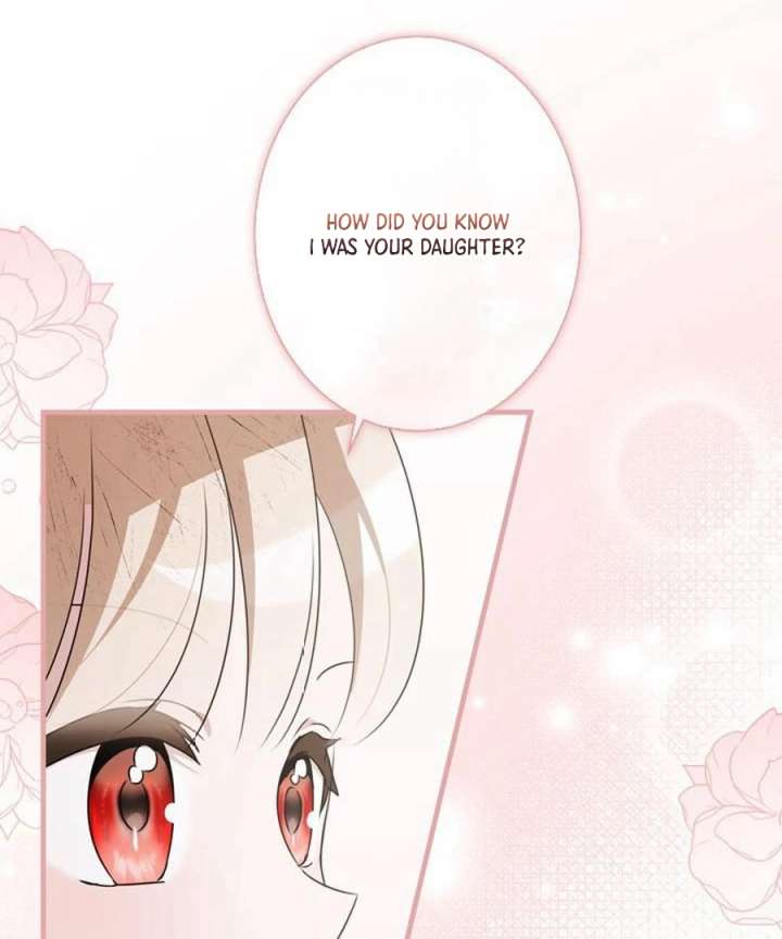 Beloved Contract Lady of the County Chapter 1 page 89
