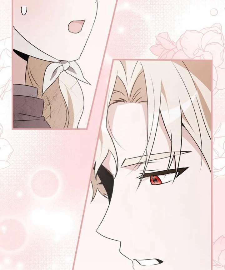 Beloved Contract Lady of the County Chapter 1 page 90