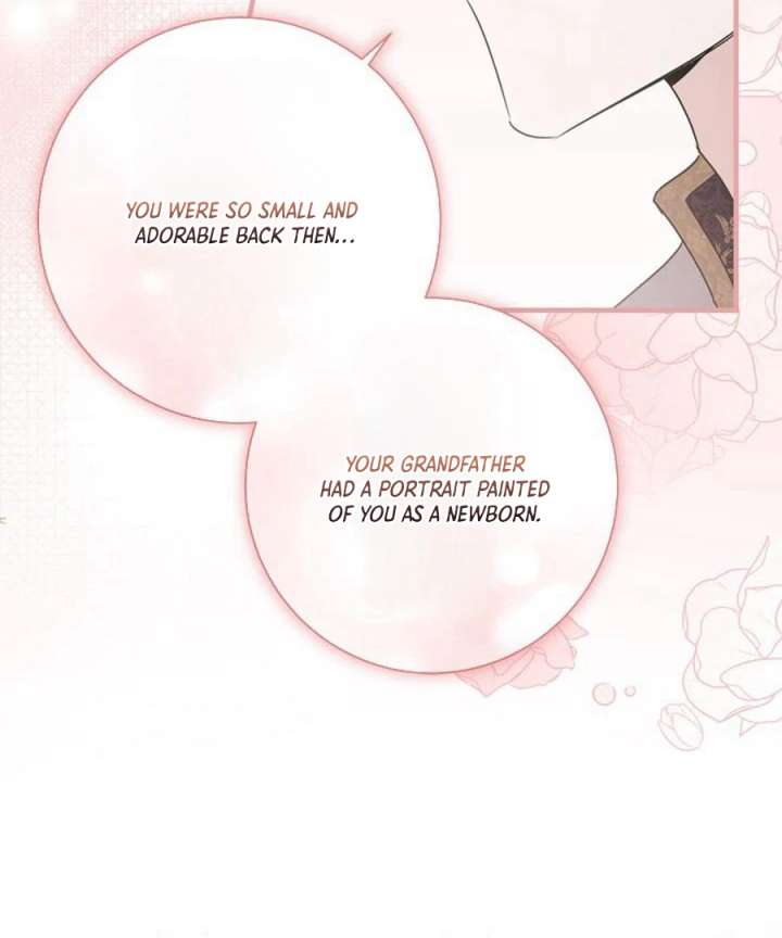 Beloved Contract Lady of the County Chapter 1 page 91