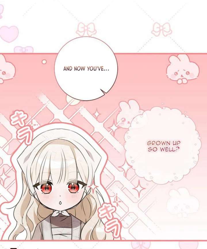Beloved Contract Lady of the County Chapter 1 page 92