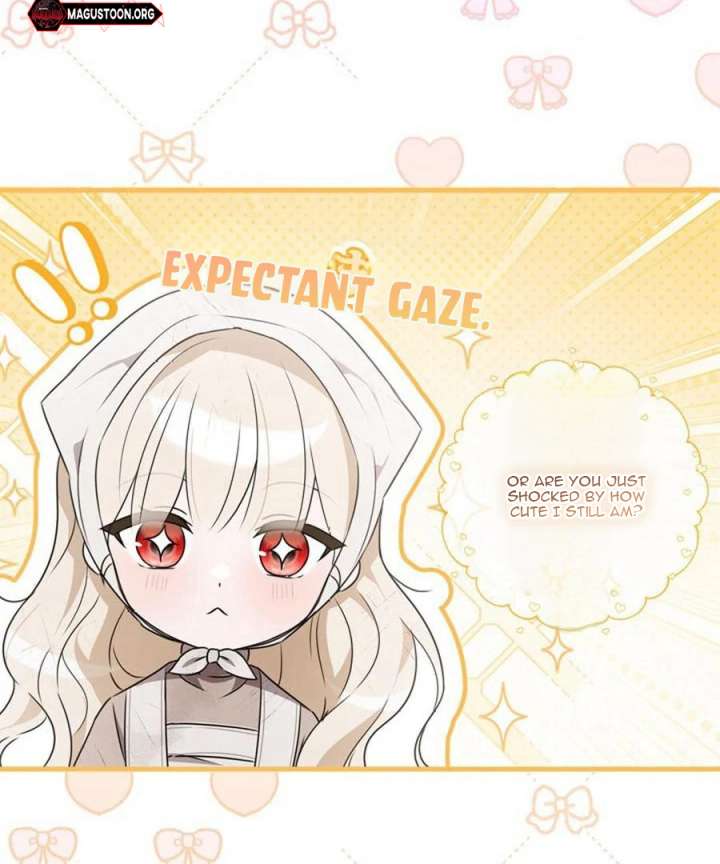 Beloved Contract Lady of the County Chapter 1 page 93