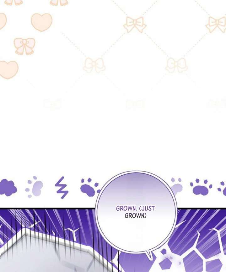 Beloved Contract Lady of the County Chapter 1 page 94
