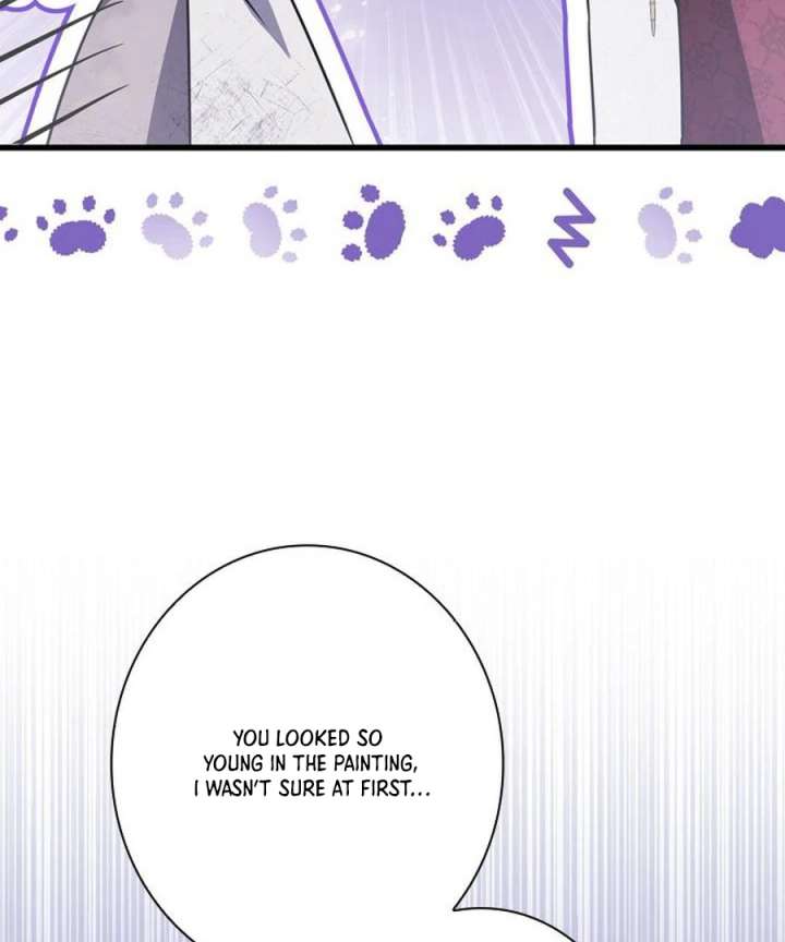 Beloved Contract Lady of the County Chapter 1 page 96
