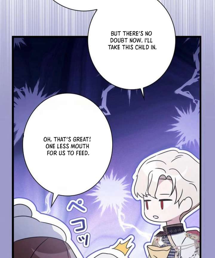 Beloved Contract Lady of the County Chapter 1 page 97