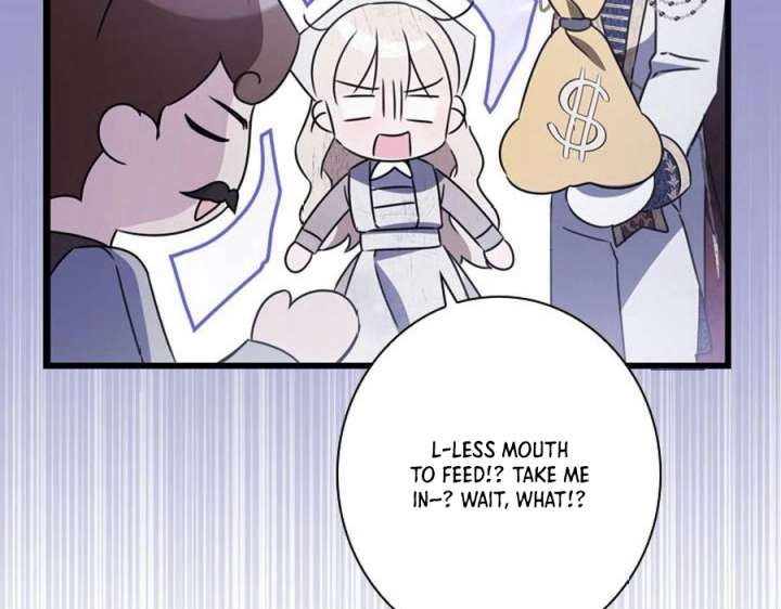 Beloved Contract Lady of the County Chapter 1 page 98