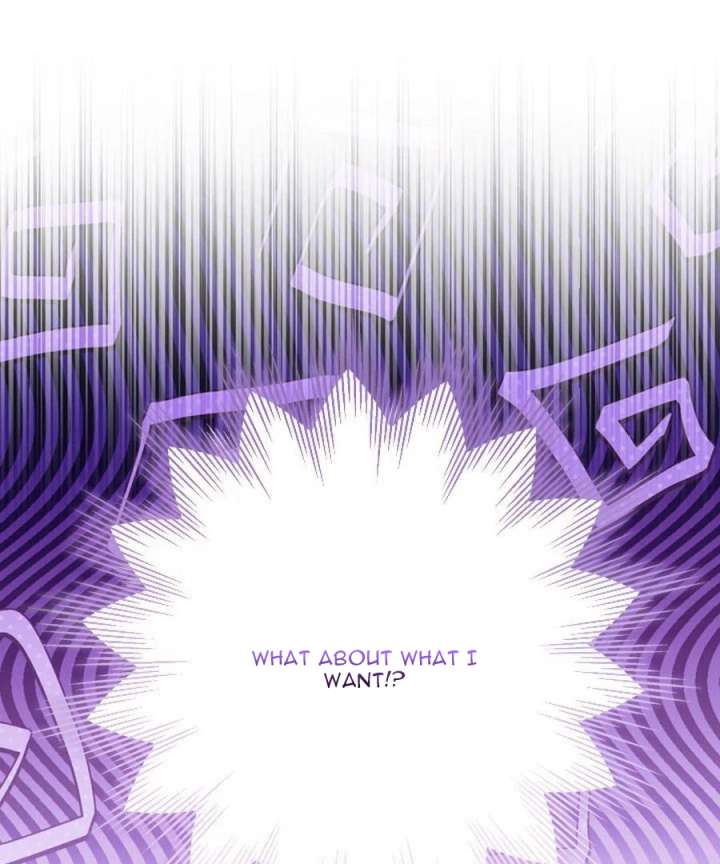 Beloved Contract Lady of the County Chapter 1 page 100