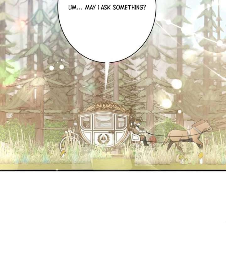 Beloved Contract Lady of the County Chapter 1 page 103