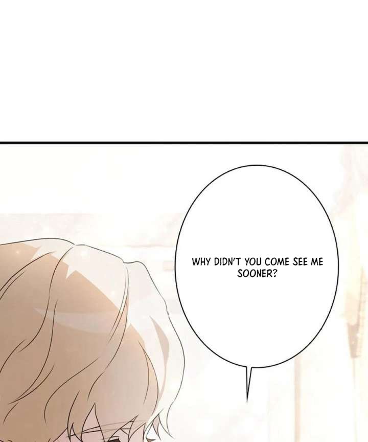 Beloved Contract Lady of the County Chapter 1 page 104