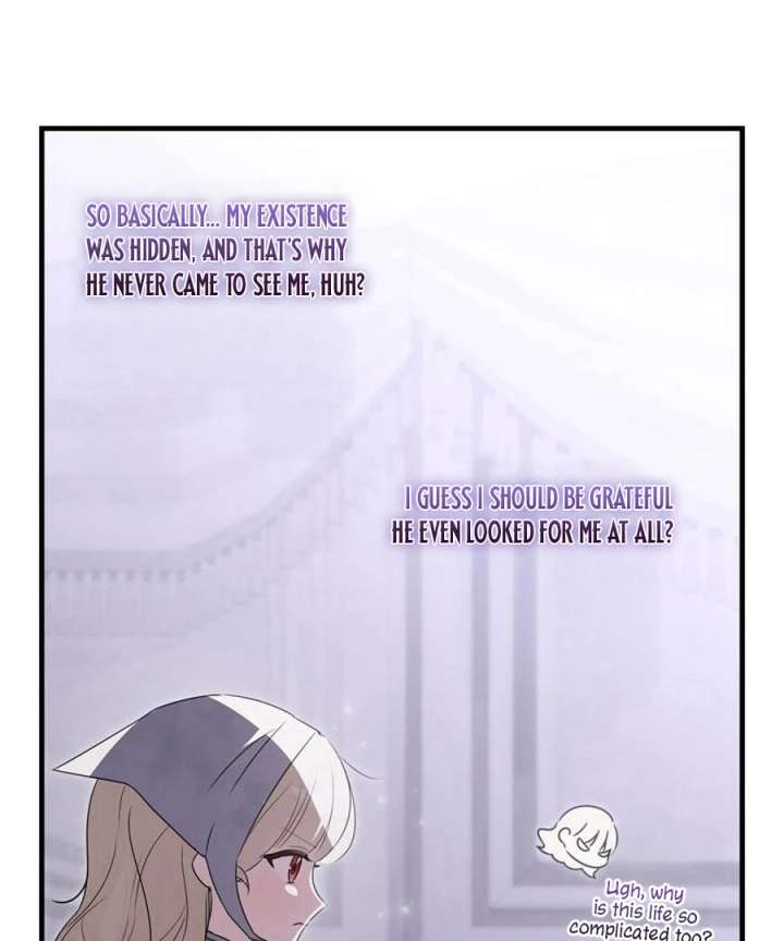 Beloved Contract Lady of the County Chapter 1 page 113