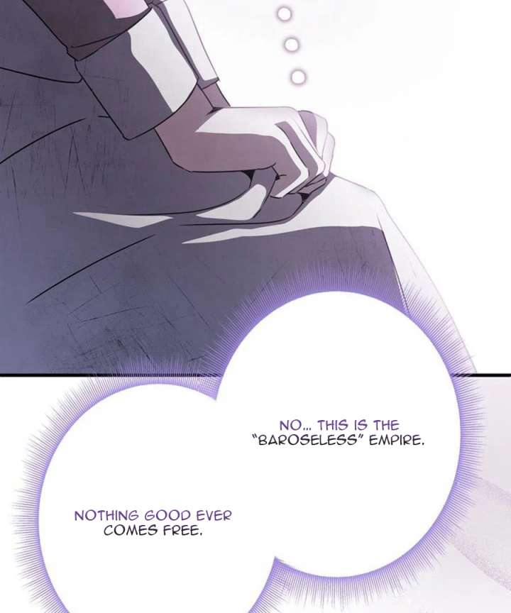 Beloved Contract Lady of the County Chapter 1 page 115