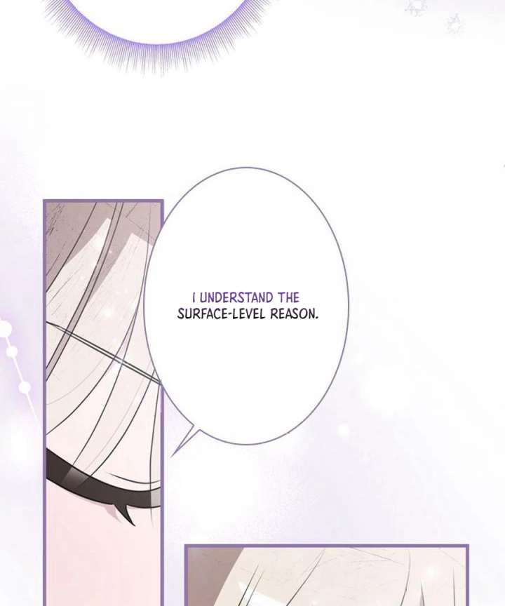 Beloved Contract Lady of the County Chapter 1 page 116