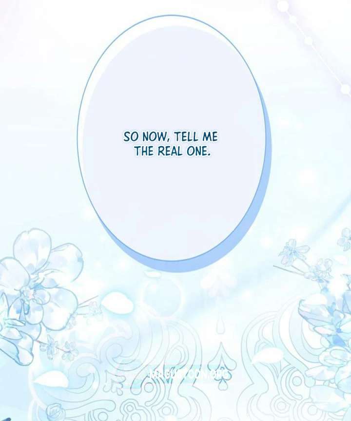Beloved Contract Lady of the County Chapter 1 page 118