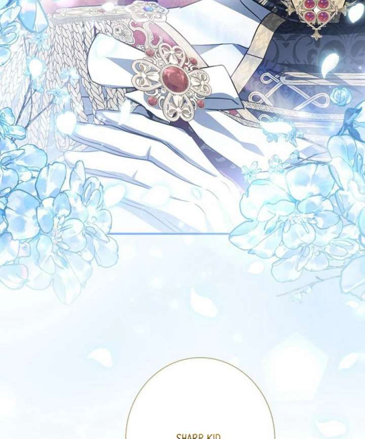 Beloved Contract Lady of the County Chapter 1 page 120