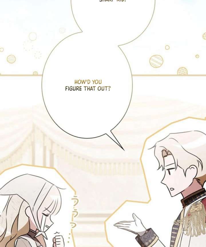 Beloved Contract Lady of the County Chapter 1 page 121