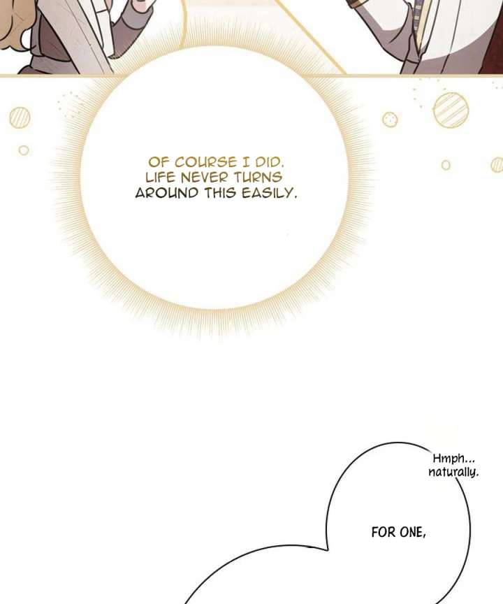 Beloved Contract Lady of the County Chapter 1 page 122