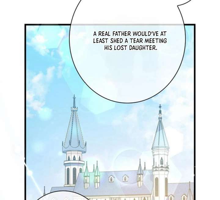 Beloved Contract Lady of the County Chapter 1 page 123