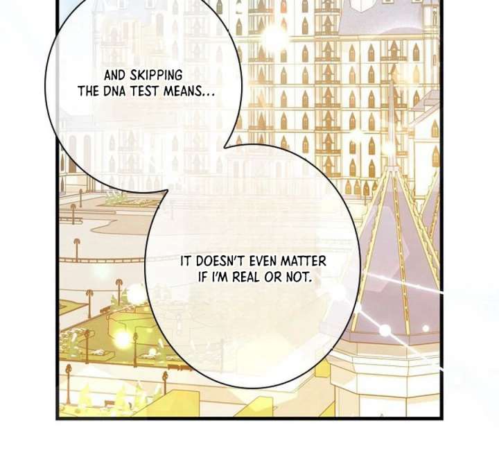 Beloved Contract Lady of the County Chapter 1 page 124