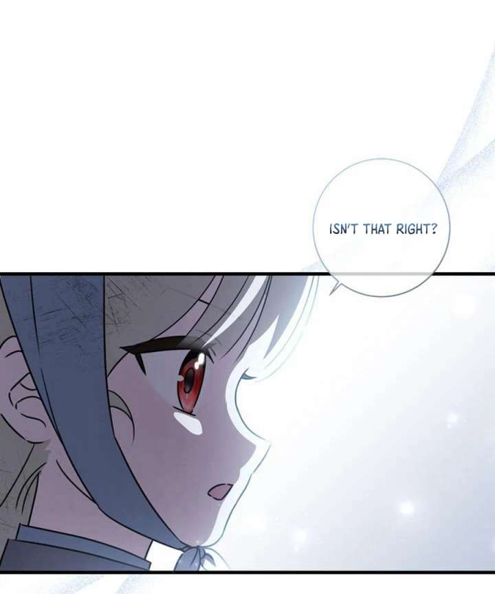 Beloved Contract Lady of the County Chapter 1 page 125