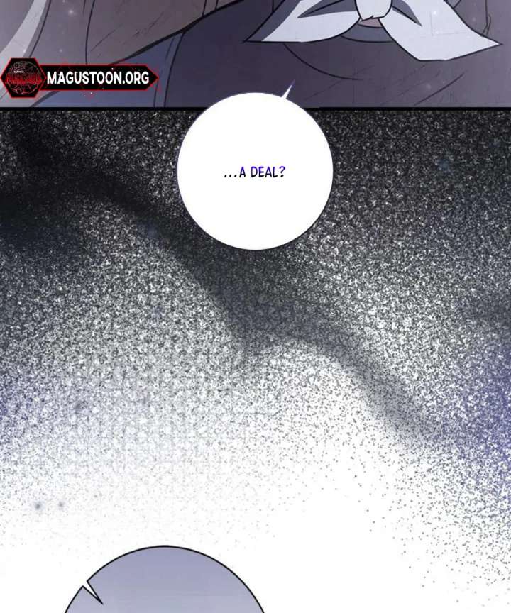 Beloved Contract Lady of the County Chapter 1 page 129
