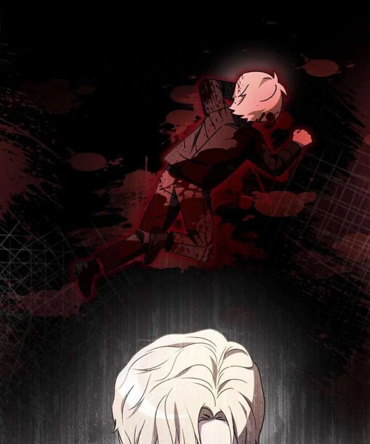 Beloved Contract Lady of the County Chapter 1 page 132
