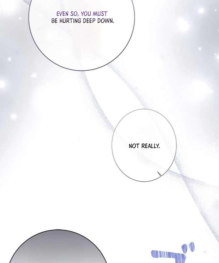 Beloved Contract Lady of the County Chapter 1 page 136