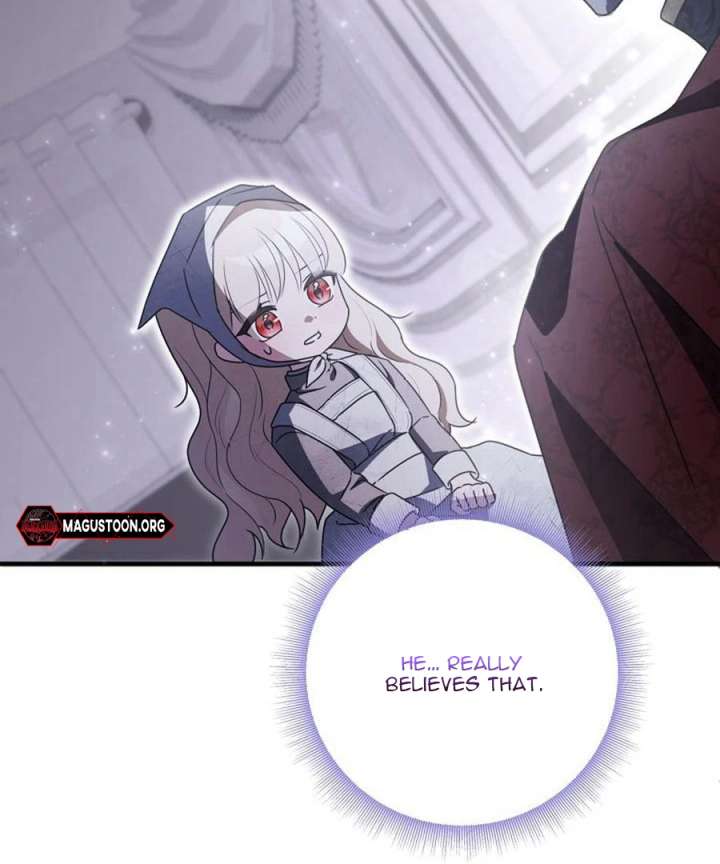 Beloved Contract Lady of the County Chapter 1 page 138