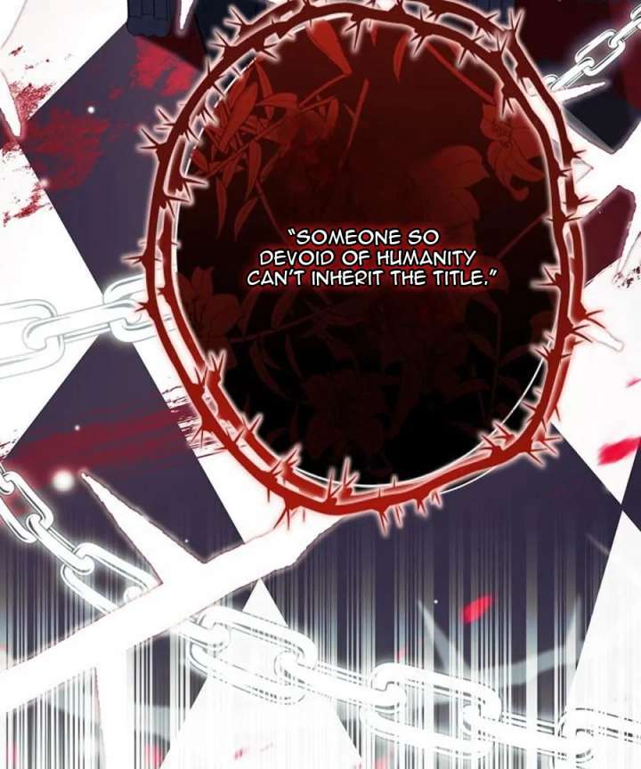 Beloved Contract Lady of the County Chapter 1 page 147
